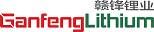 江西星空官方網(wǎng)頁版