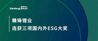 星空體育連獲三項國內外ESG大獎，低碳運營與可持續實踐獲肯定